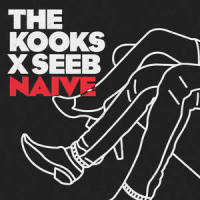 Naive_The Kooks,Seeb