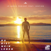Du bist mein Leben_JP Music Project,Justine