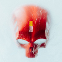 Leben vor dem Tod_Sido,Monchi