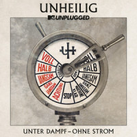 So wie du warst_Unheilig,Helene Fischer