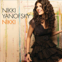 Never Make It On Time_Nikki Yanofsky