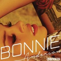 Unbroken_Bonnie Anderson