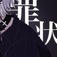 罪状_t k,v flower