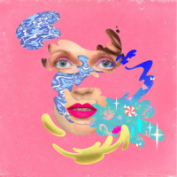 Jaded_Ms. White,Marina White