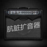 经典Jimy Henricks摇滚完整混音版_Bobby Cole