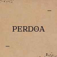 Perdoa_Rafael Allmark,Paulo Novaes