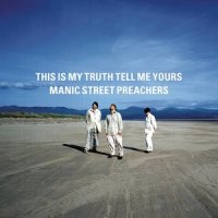 S.Y.M.M._Manic Street Preachers