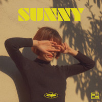 Sunny_Blake Swann,Bobby Hebb