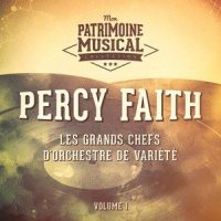 Going' Home Train_Percy Faith