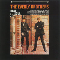See See Rider_The Everly Brothers