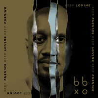 Turn it Up_BBXO,James Last,Sedric Perry