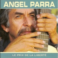 Vientos del Pueblo_Angel Parra