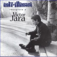 Charagua_Inti Illimani
