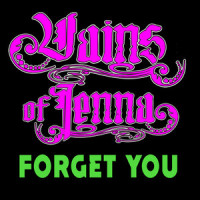 F**k You_Vains Of Jenna