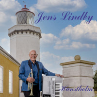 De nære ting_Jens Lindby,Kurt Foss,Raidar Bøe,Aase Gjødsbøl