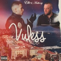 Vuless_ELLE,Anthony