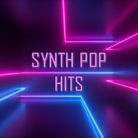 Don't You (Forget About Me)_Simple Minds