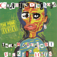 Great Rock & Roll Swindle_Chaotic Dischord