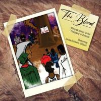 The Blood(feat. Lydia Johnson-Hilliard)_Waverly Alston in the Company of Friends,Jason Jones,Dva Denaye,Lydia Johnson-Hilliard