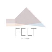 More_Nils Frahm