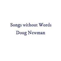 But When You Love Someone_Doug Newman