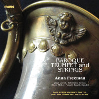 Sonata (G7) - 2. Grave-Allegro_Anna Freeman,Giuseppe Torelli
