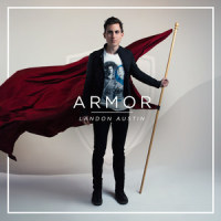 Armor_Landon Austin