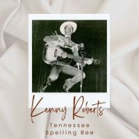 Cheer Up_Kenny Roberts