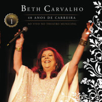 Camarao que dorme a onda leva / Sao José de Madureira_Beth Carvalho,Zeca Pagodinho