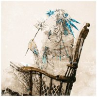Mathematics_ryuryu,初音未来