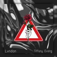 Accidentally Fall in Love(feat. Tiffany Evans)_Lvndon,Tiffany Evans