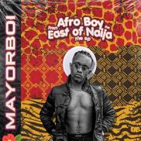 EMOJI(feat. dj spicyklef & majik)_Mayorboi,dj spicyklef,Majik