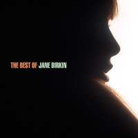 C'est comme ça_Jane Birkin