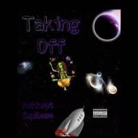 Wait A Minute_Rokkout SupReme,Squeeze,tydook,Trav