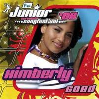 Goed_Kimberly