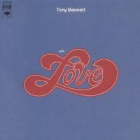 Easy Come, Easy Go_Tony Bennett