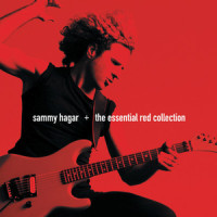 Bad Motor Scooter_Sammy Hagar