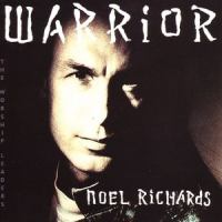 Champion_Noel Richards