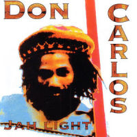 Just Groove with Me_Don Carlos,Euvin Spencer