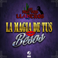 Tú y la Mentira_Los Nuevos Llaneros,Jose Alfredo Jimenez