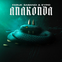 ANAKONDA_Faruk Sabanci,Eypio