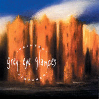Far_Grey Eye Glances