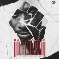 Freedom_Bounty Killer,Agent Sasco (Assassin),Chevaughn,The LC Show,Rodney Price,Jeffrey Campbell