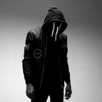 Grown Up_No Wyld