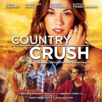One and Only You_Various Artists,Jana Kramer,Kevin Mc Garry