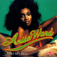 I'm Ready for Love_Anita Ward