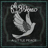 Home Soon_Plug In Stereo
