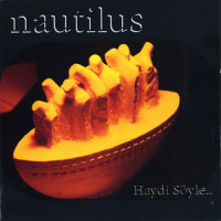 Leylim Ley_Nautilus,Ömer Zülfü Livanelioğlu,Sabahattin Ali