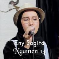 Ngamen 14_Eny Sagita