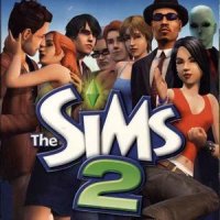 Sims1_buy3_Mark Mothersbaugh